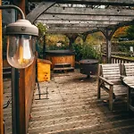 The Game Keeper - Uk50611 度假居 *