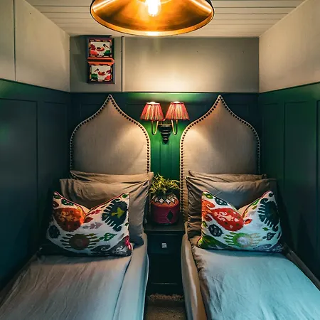 The Game Keeper - Uk50611 Hébergement de vacances *