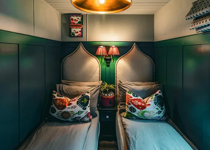 The Game Keeper - Uk50611 Hébergement de vacances *