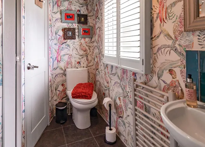 The Game Keeper - Uk50611 *