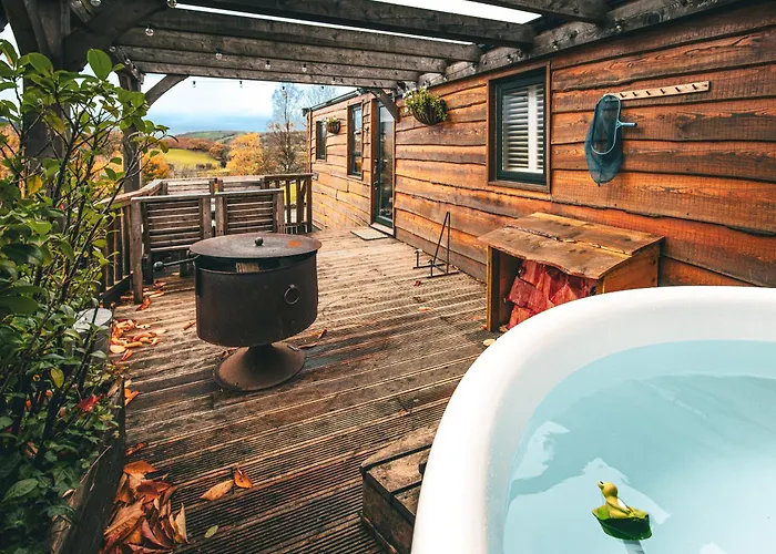 The Game Keeper - Uk50611 Sabden